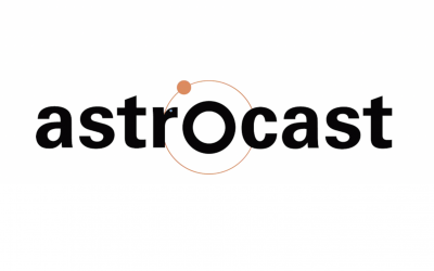 Astrocast