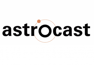 Astrocast