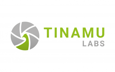 Tinamu Labs