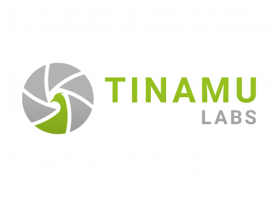 Tinamu Labs