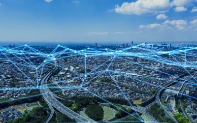 European Logistics Real Estate – September 2025 Update