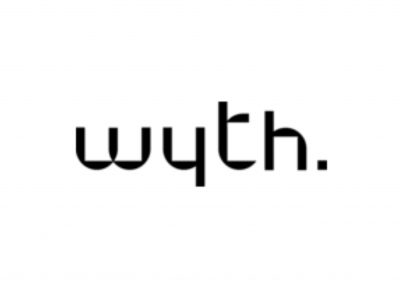 WYTH