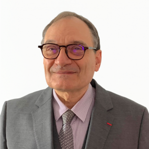 Philippe Andres
