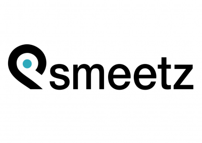 Smeetz