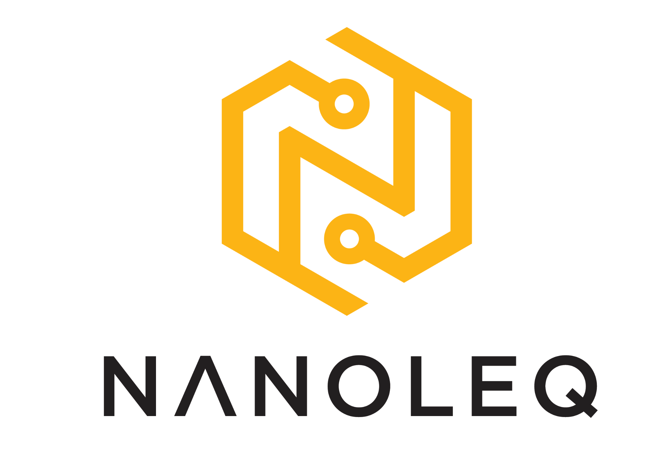 Nanoleq e-textile health monitoring Oxa 