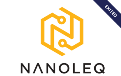 Nanoleq