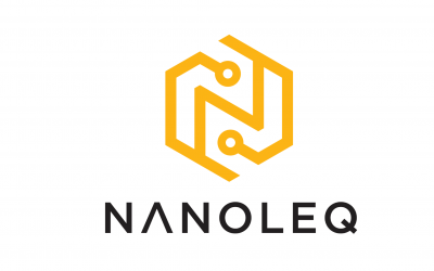 Nanoleq