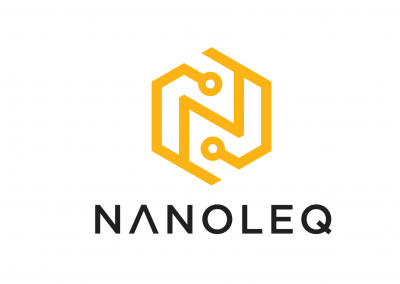 Nanoleq