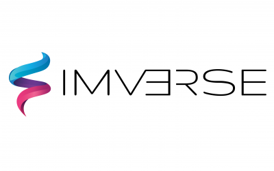 Imverse