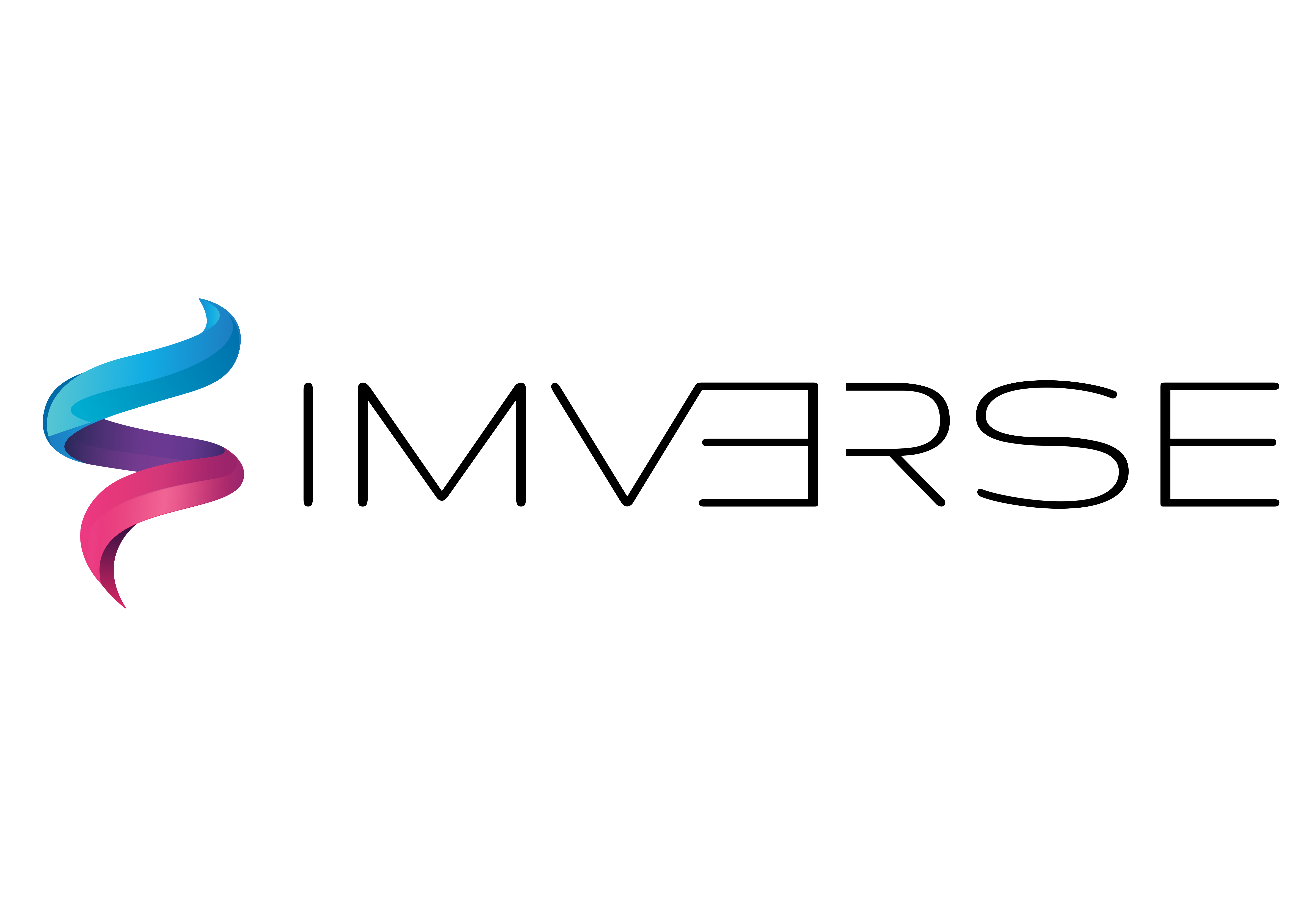 Imverse 3D hologram volumetric capture startup best DAA Capital AR Augmented Reality