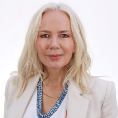 Catherine Campart