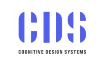 Cognitive Design Systems