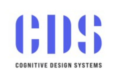Cognitive Design Systems