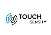 Touch Sensity