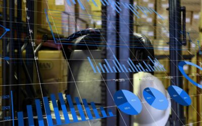 European Logistics Real Estate. Q2 2025 Update and Outlook